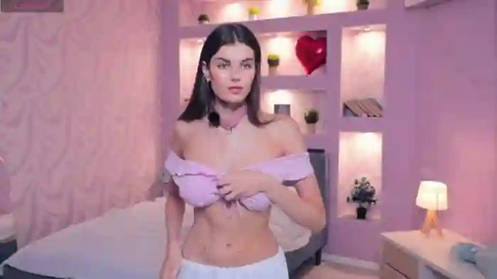 FloraDobb
