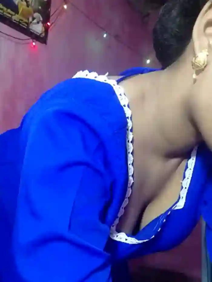 IAMNOTI
