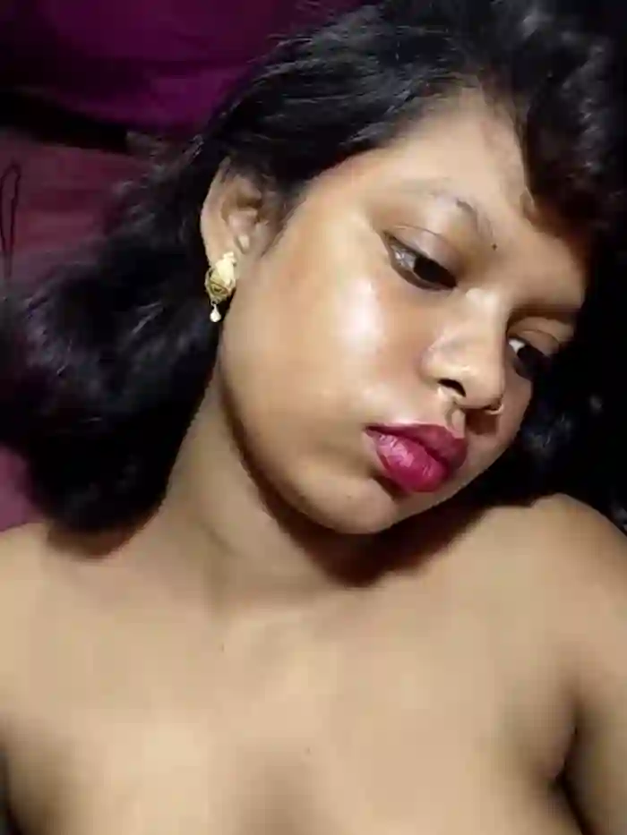 IAMNOTI