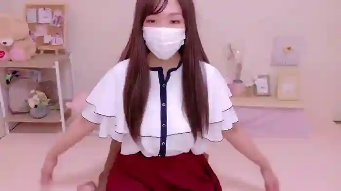 ICHIGOchan_