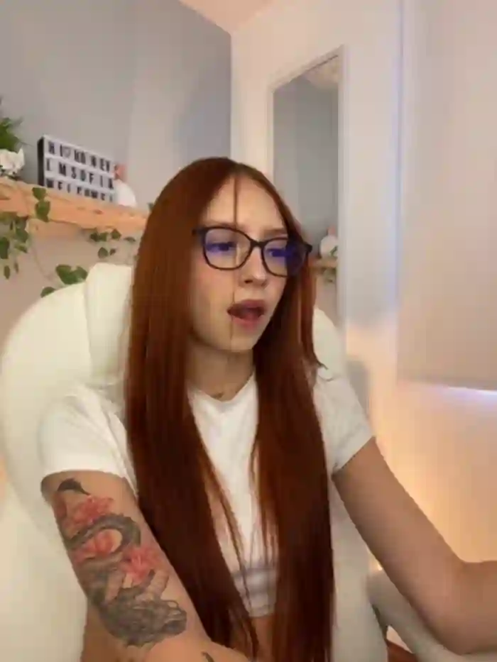 I_am_sofia