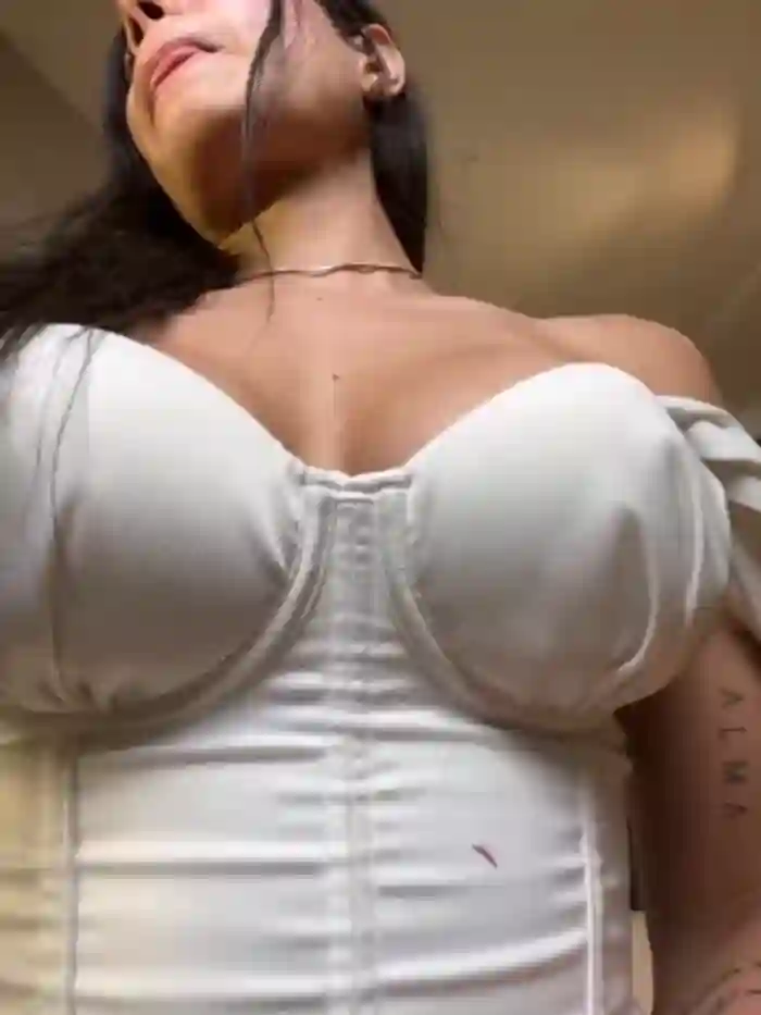 Irish_Collins