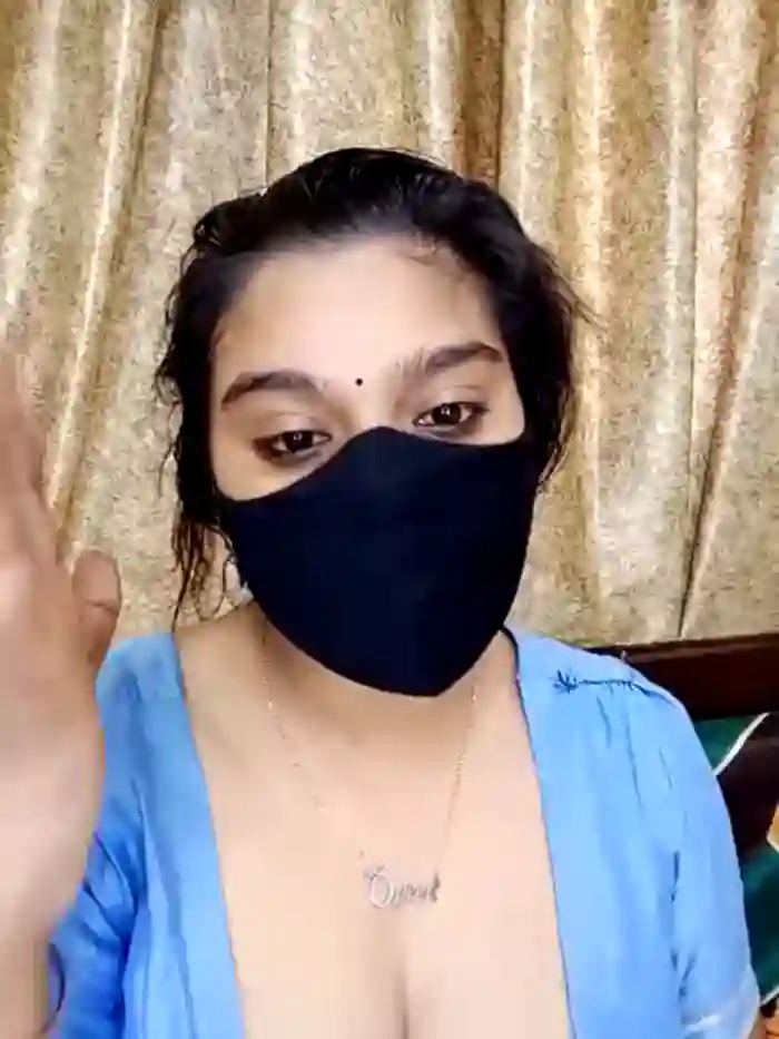 Jasmine_jaaan