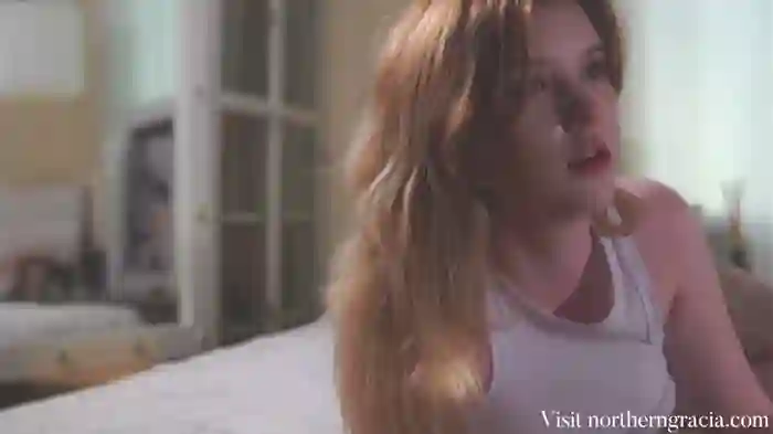 JennyDeanf