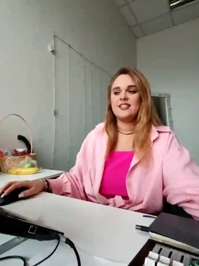Juicy_PeachLux
