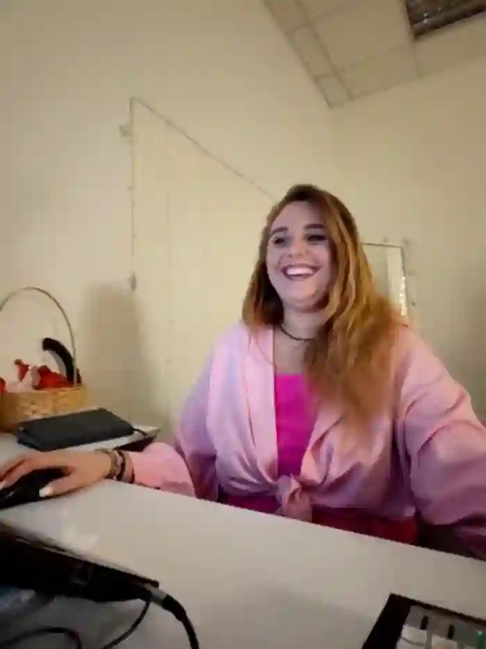 Juicy_PeachLux