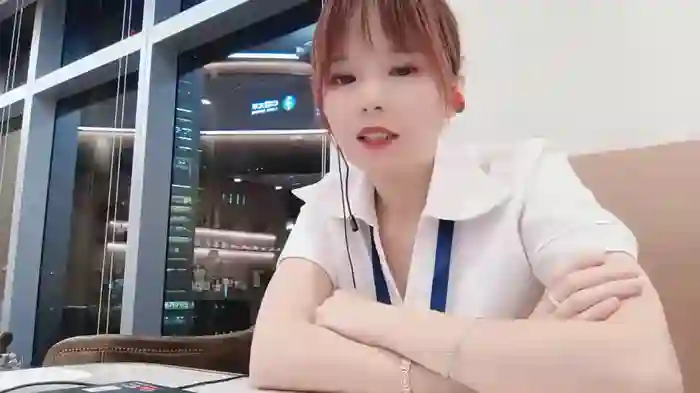 KKMM168