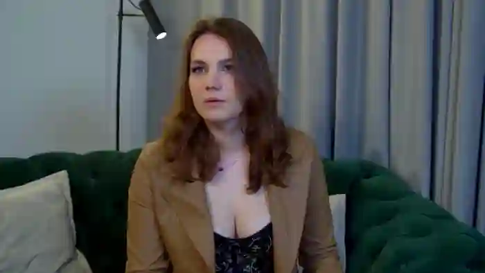 KarenClarks