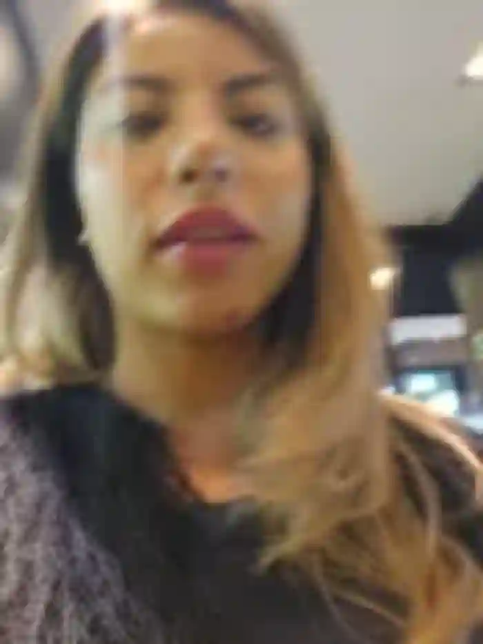 Karen_San_Miguel