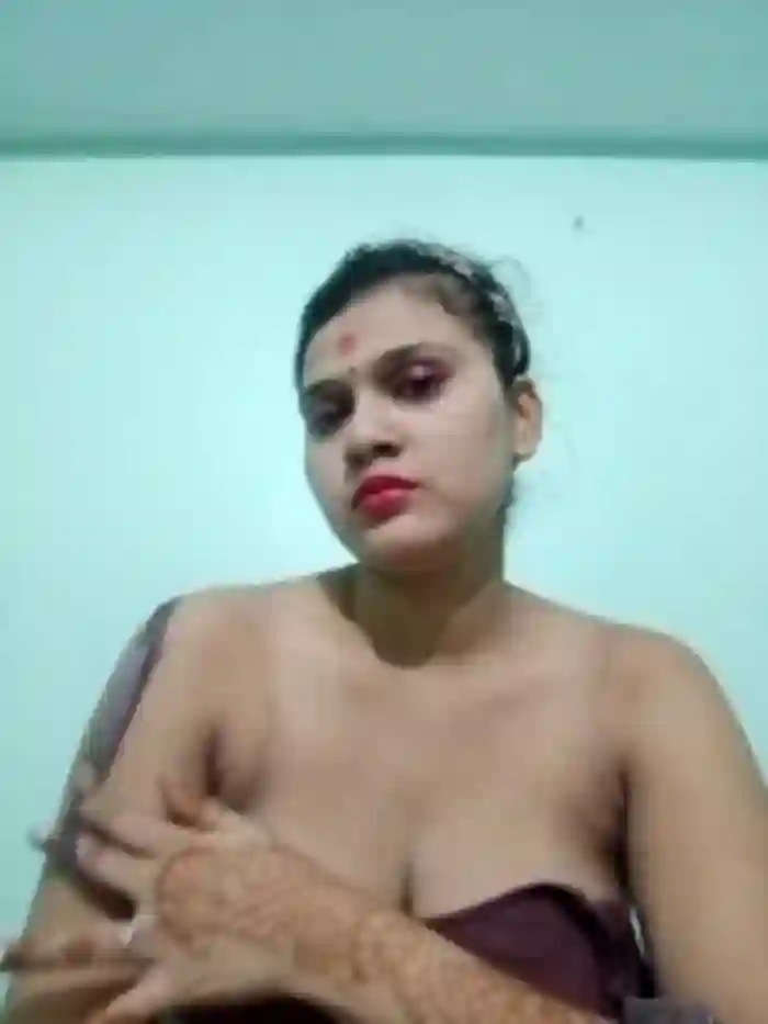 Kavya-Tiwari