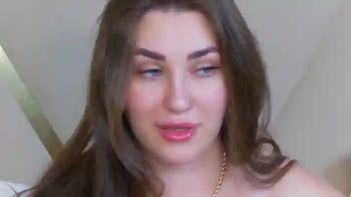 KiraBarlows