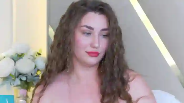 KiraBarlows
