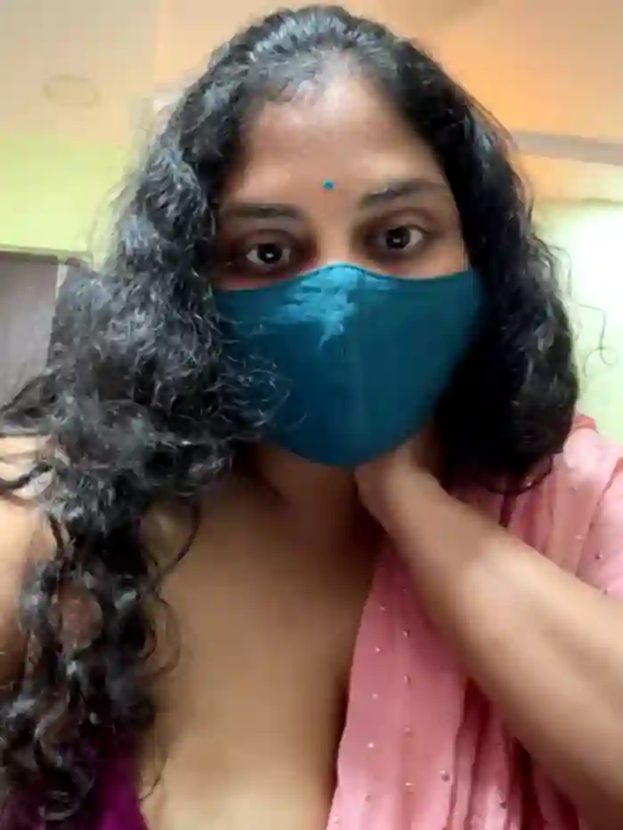 Lisaa__Telugu