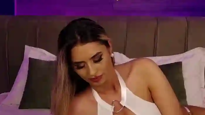 LoraDevine