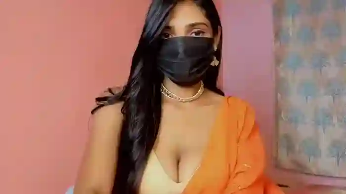 Lovely_Babie