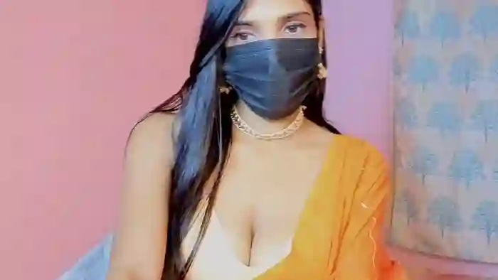Lovely_Babie