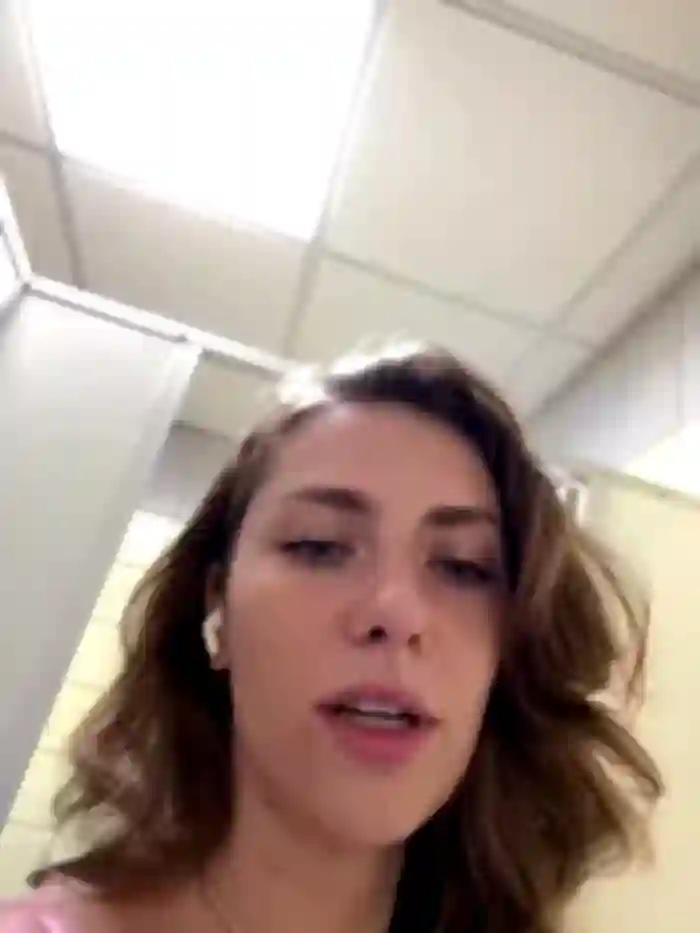 MariiD