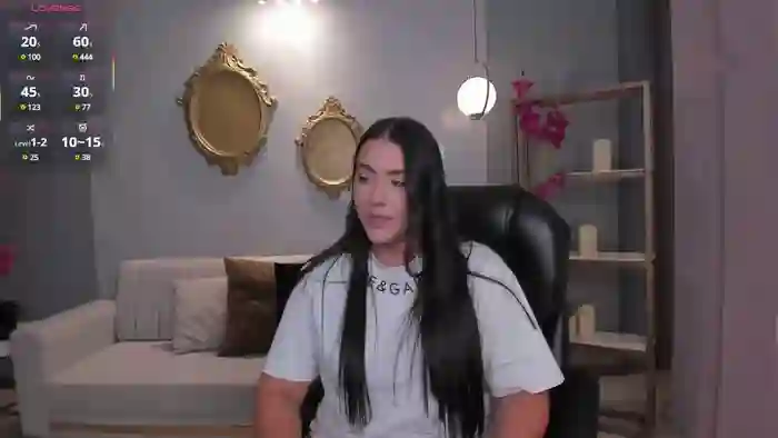 MartinnaBonnet