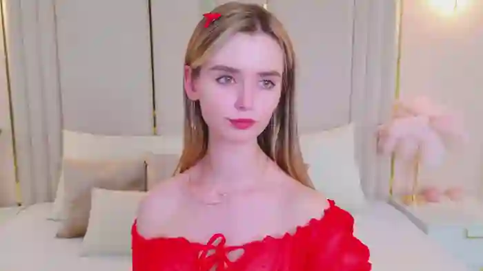 MarybethSnow