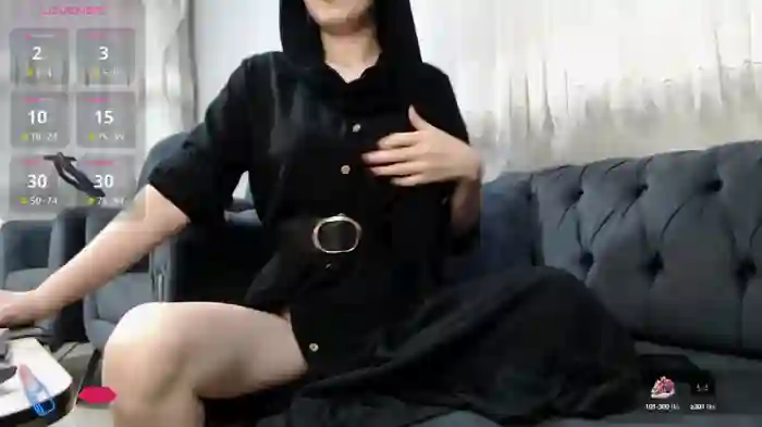MelisKayaa