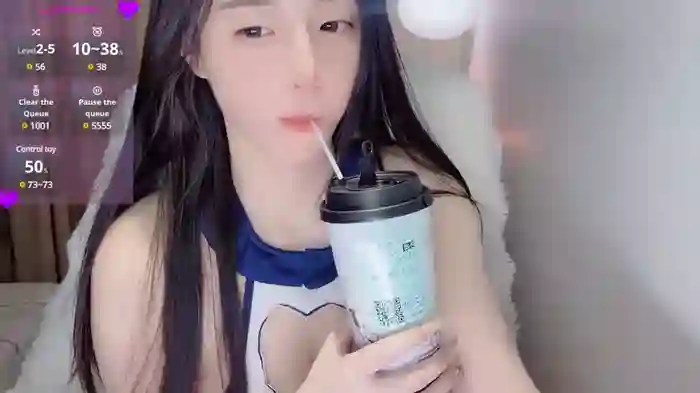 Mimi_666