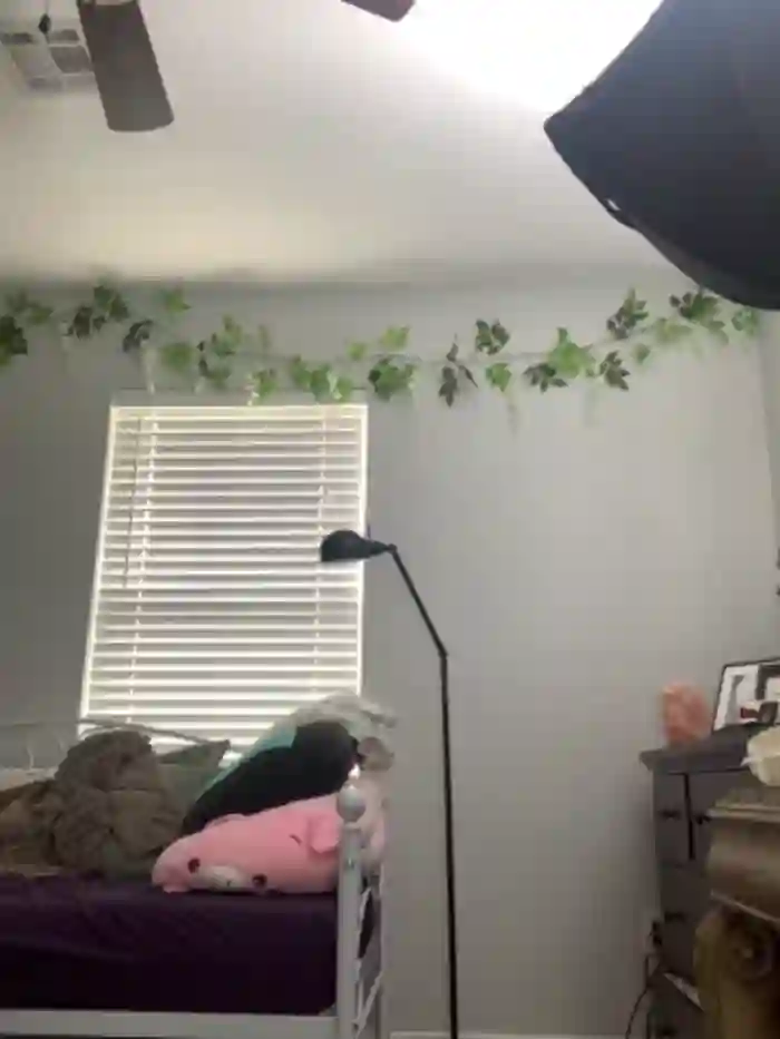 MissCumberdale