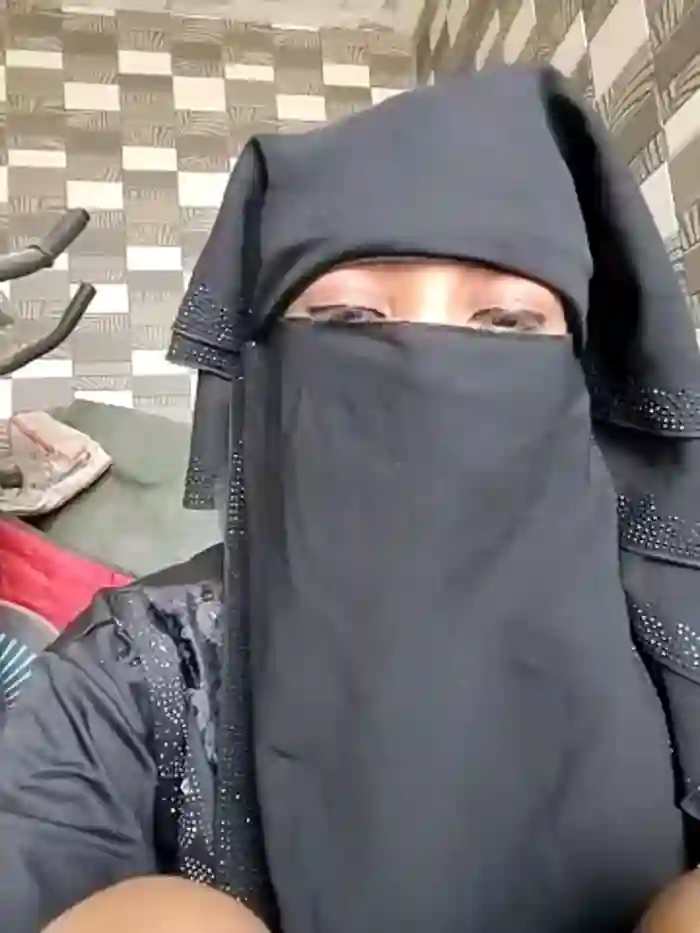 Noorkhatoon
