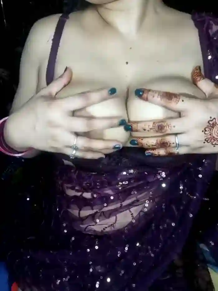 PRIYA_22