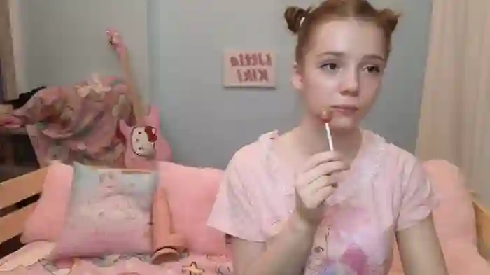 PrincessLittleKiki