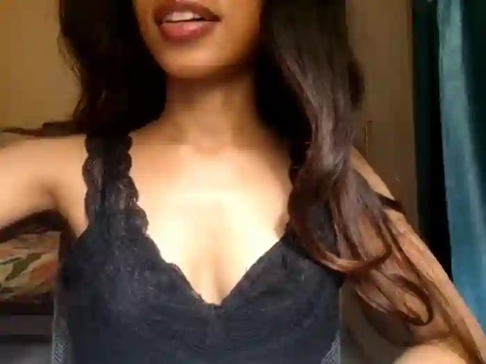 Queen_Ayeshaa