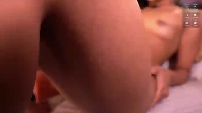 Sary_hott