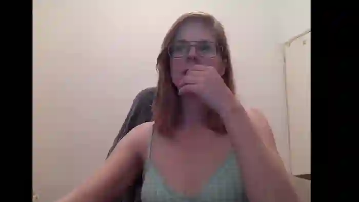SavannaGirly