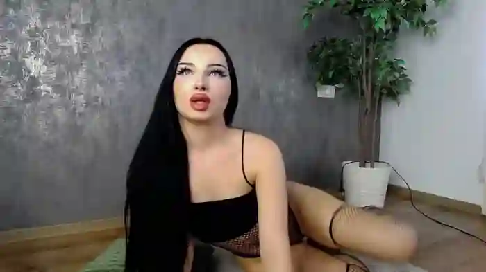 ScarlettJakobs
