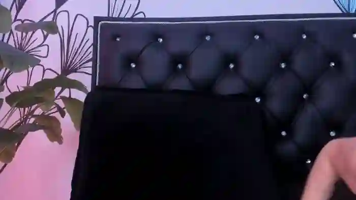 Sweet_Ariadna_