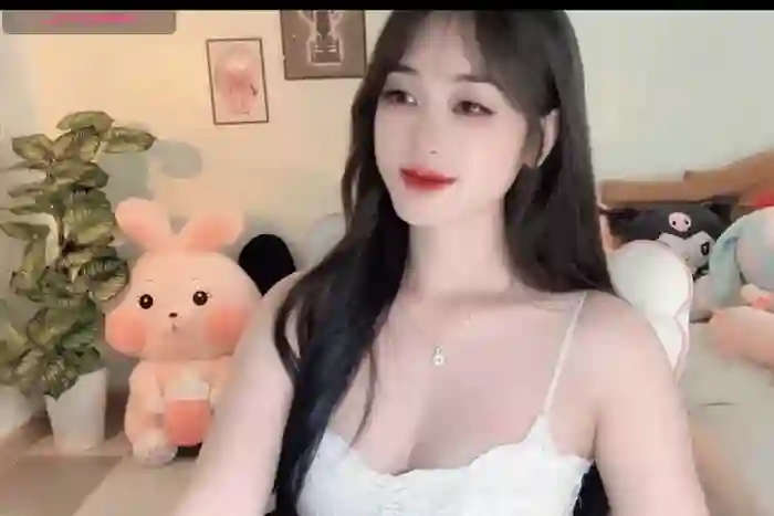 _Aimy_