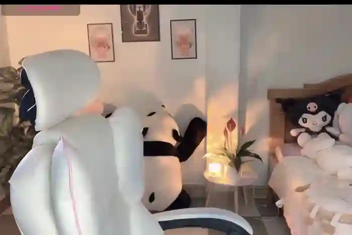 _Aimy_