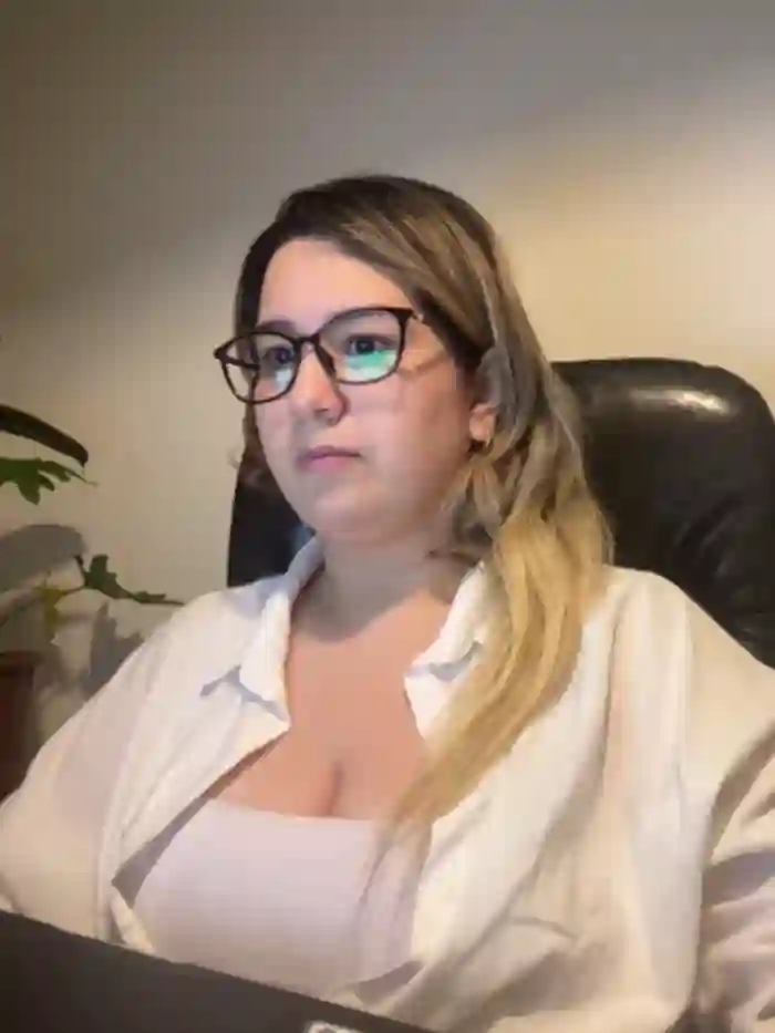 amooraaamoon