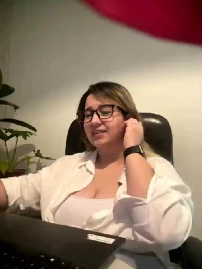 amooraaamoon