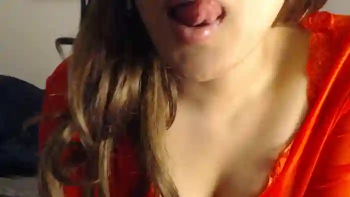 bxdgirlhr