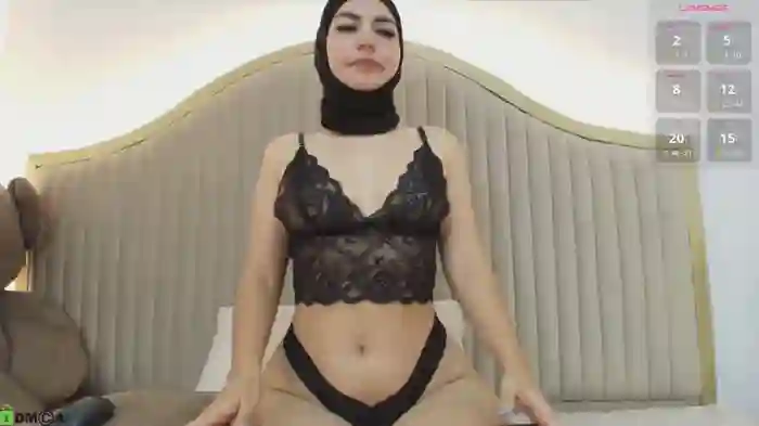 dalilasaadi_