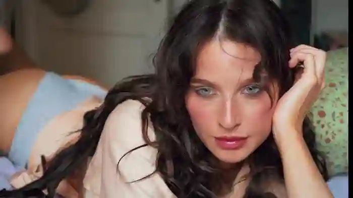 ellaa91