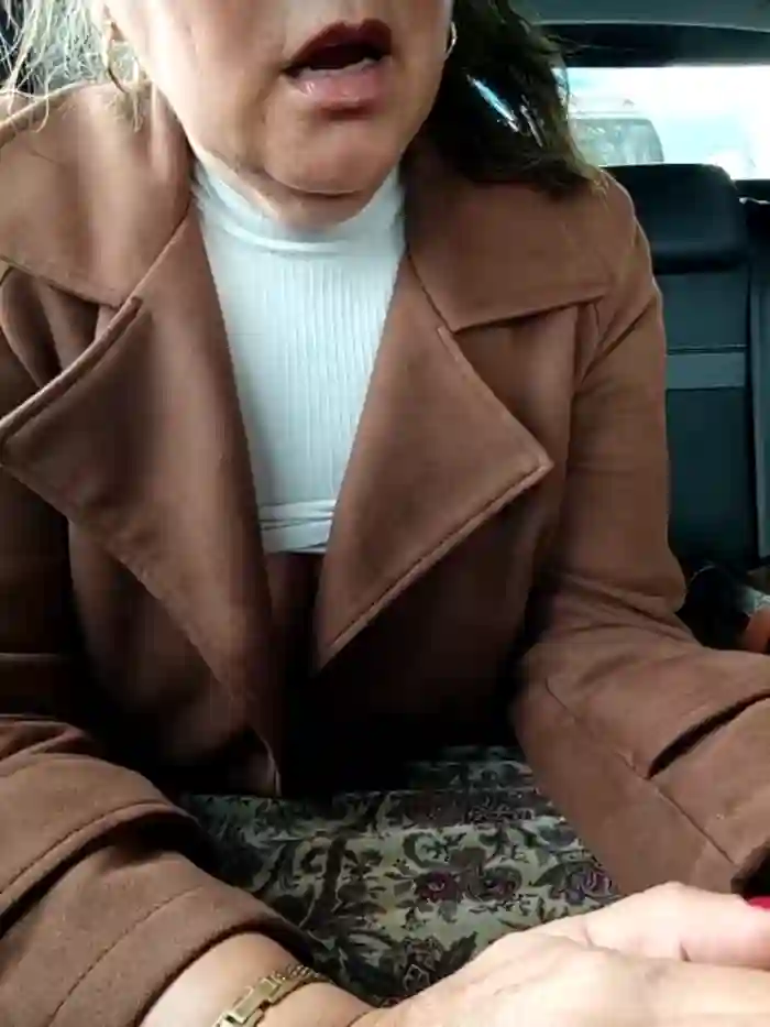 emma_tour