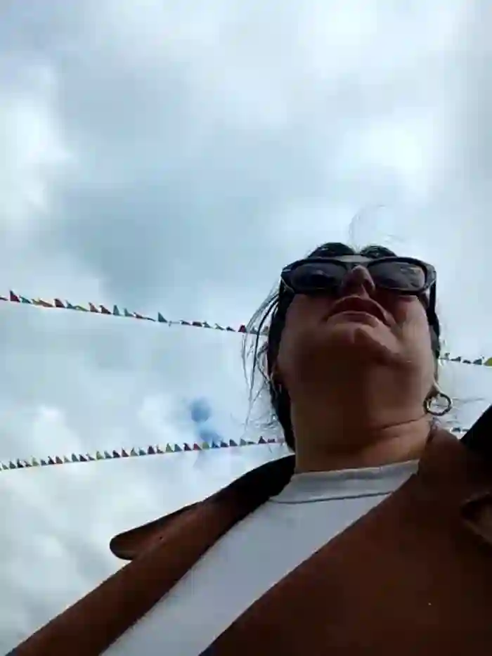 emma_tour