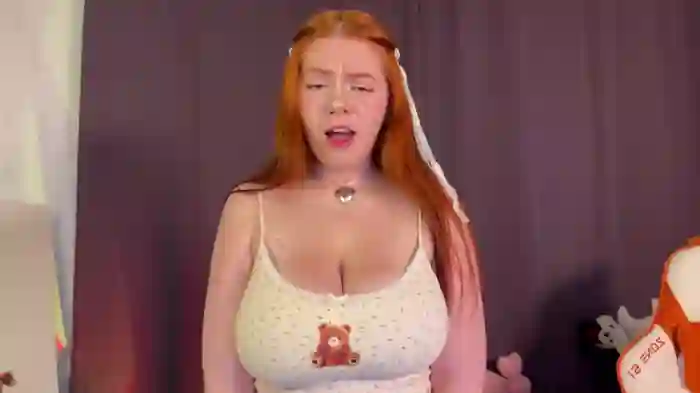 evawithoutadam