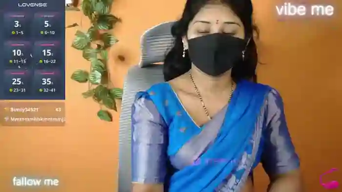 keeRhi_teLugu-