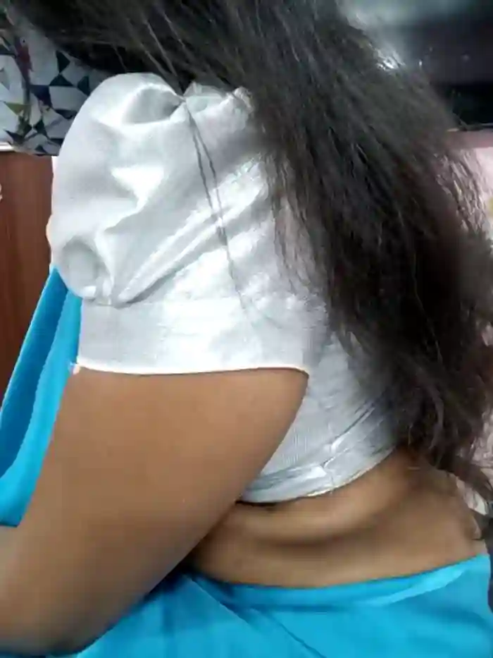 kruthika-telugu