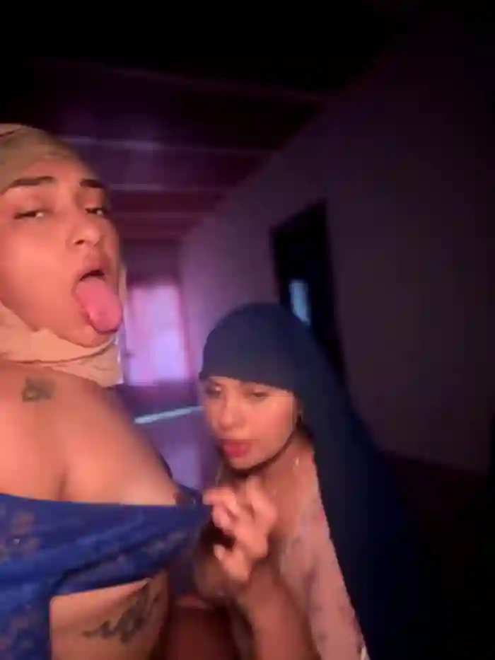 lalilamassu1