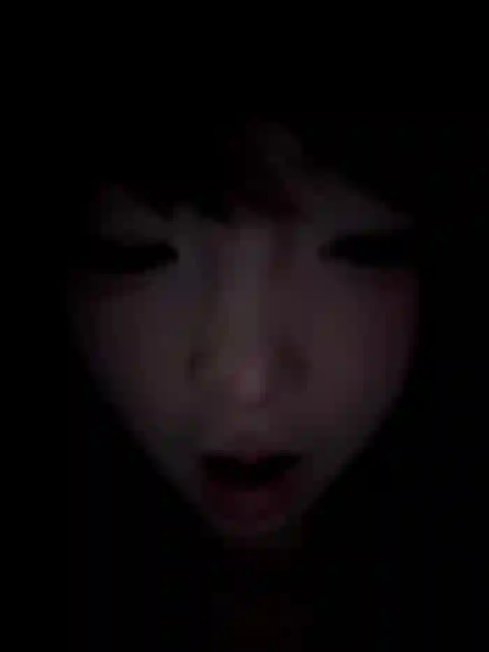 lelebaybay888