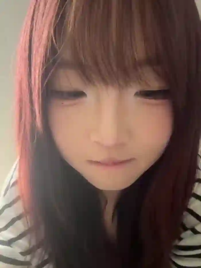 lelebaybay888