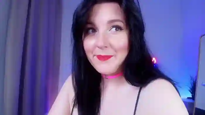 love_me__tonight_
